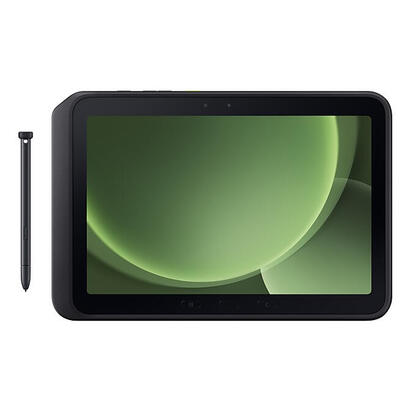 tablet-samsung-galaxy-tab-active-5-pro-x350-101-wifi-6gb-ram-128gb-enterprise-edition-green
