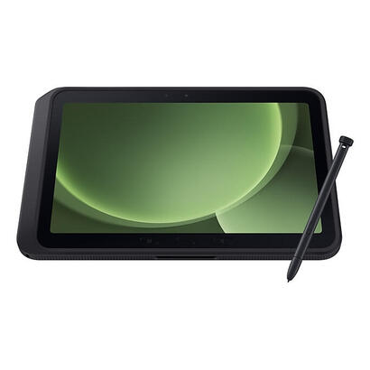 tablet-samsung-galaxy-tab-active-5-pro-x350-101-wifi-6gb-ram-128gb-enterprise-edition-green