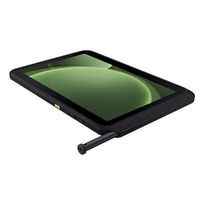 tablet-samsung-galaxy-tab-active-5-pro-x350-101-wifi-6gb-ram-128gb-enterprise-edition-green