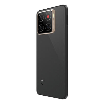 smartphone-phone-blade-a564128gb-black-zte