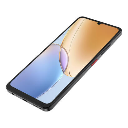smartphone-phone-blade-a564128gb-black-zte