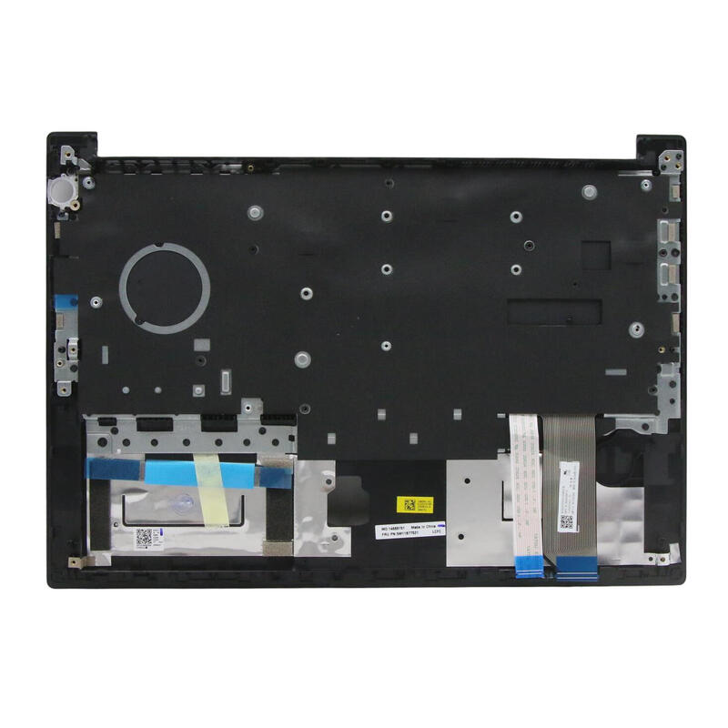 mechanical-assembly-for-lenovo-systems-fe4a0-bl-kbd-w