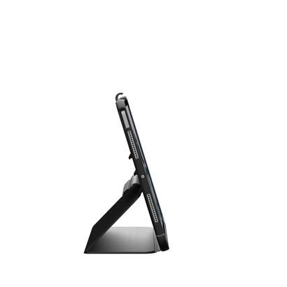 plyo-series-ipad-pro-11-5th-gen-2024-m4-folio-case