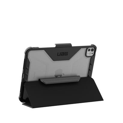 plyo-series-ipad-pro-11-5th-gen-2024-m4-folio-case