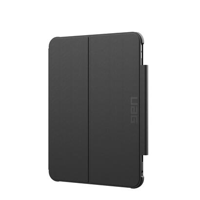 plyo-series-ipad-pro-11-5th-gen-2024-m4-folio-case