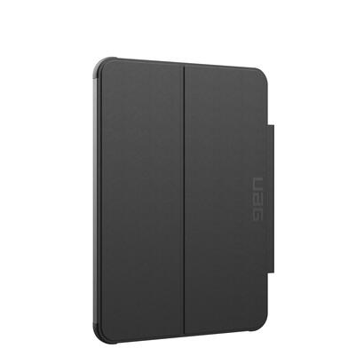 urban-armor-gear-124477114043-funda-para-tablet-279-cm-11-folio-negro-translucido