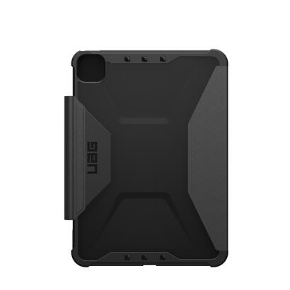 plyo-series-ipad-pro-11-5th-gen-2024-m4-folio-case