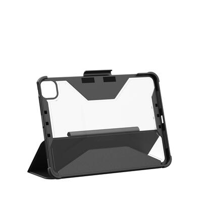 plyo-series-ipad-pro-11-5th-gen-2024-m4-folio-case