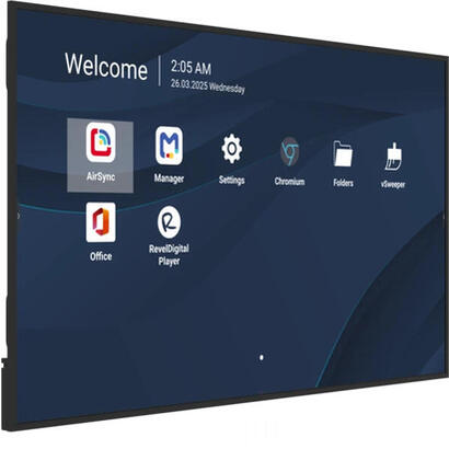 viewsonic-cde7531-1c-pantalla-de-senalizacion-pantalla-plana-para-senalizacion-digital-1905-cm-75-lcd-wifi-500-cd-m-4k-ultra-hd-