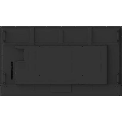 viewsonic-cde7531-1c-pantalla-de-senalizacion-pantalla-plana-para-senalizacion-digital-1905-cm-75-lcd-wifi-500-cd-m-4k-ultra-hd-