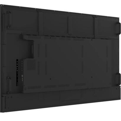 cde7531-1c-75-uhd-38402160-247-500nits