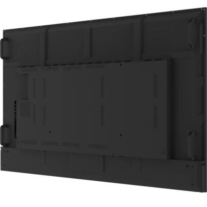 viewsonic-cde7531-1c-pantalla-de-senalizacion-pantalla-plana-para-senalizacion-digital-1905-cm-75-lcd-wifi-500-cd-m-4k-ultra-hd-