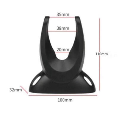 desk-and-wall-holder-for-viper-scanner