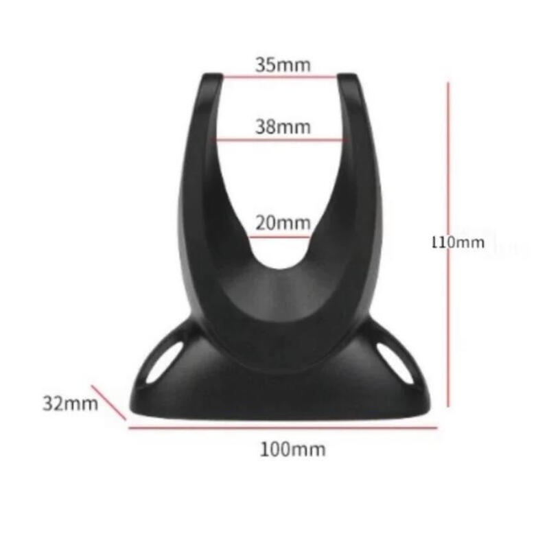 desk-and-wall-holder-for-viper-scanner