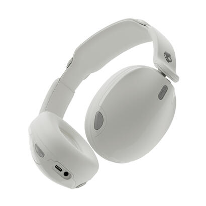 skullcandy-hesh-540-anc-auriculares-inalambrico-y-alambrico-diadema-bluetooth-blanco