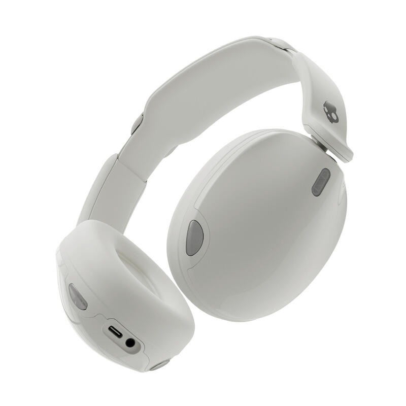 skullcandy-hesh-540-anc-auriculares-inalambrico-y-alambrico-diadema-bluetooth-blanco