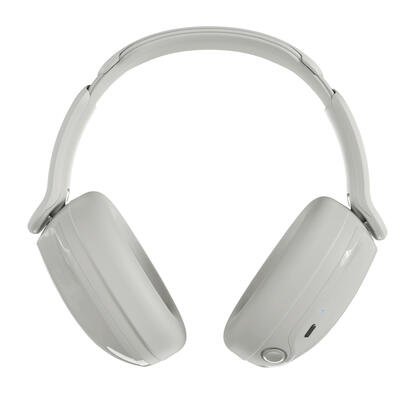 skullcandy-hesh-540-anc-auriculares-inalambrico-y-alambrico-diadema-bluetooth-blanco