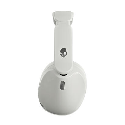 skullcandy-hesh-540-bluetooth-wireless-over-ear-headphones-bt-53-anc-4-white-eu-s6haw-t001