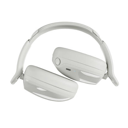 skullcandy-hesh-540-bluetooth-wireless-over-ear-headphones-bt-53-anc-4-white-eu-s6haw-t001