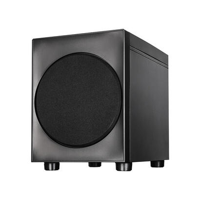 obudowa-ci-03b-op-matx-the-cube-negro
