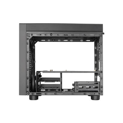 chieftec-ci-03b-op-carcasa-cubica-negra-ci-03b-op