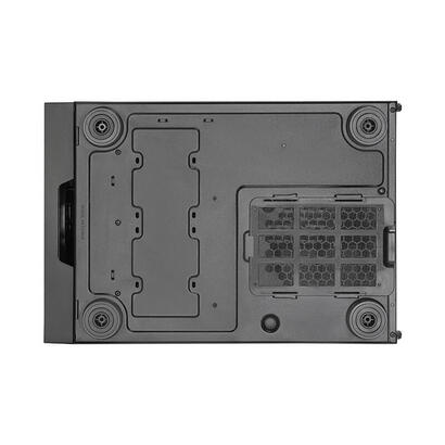 chieftec-ci-03b-op-carcasa-cubica-negra-ci-03b-op