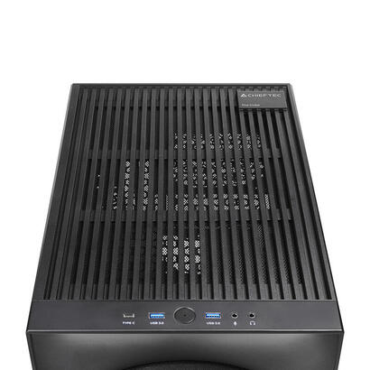 obudowa-ci-03b-op-matx-the-cube-negro