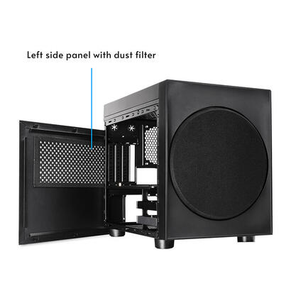 chieftec-ci-03b-op-carcasa-cubica-negra-ci-03b-op