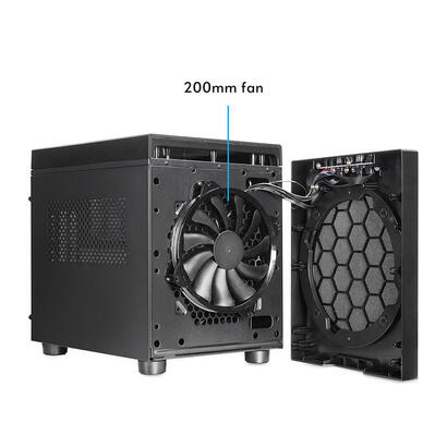 obudowa-ci-03b-op-matx-the-cube-negro