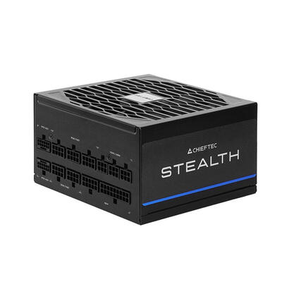 chieftec-stealth-1200w-fuente-de-alimentacion-para-pc-negra-2x-gpu-de-alta-potencia-de-12-pines-3x-pcie-gestion-de-cables-1200-v