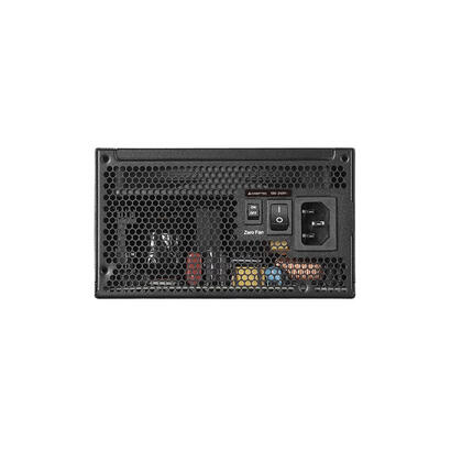 chieftec-stealth-1200w-fuente-de-alimentacion-para-pc-negra-2x-gpu-de-alta-potencia-de-12-pines-3x-pcie-gestion-de-cables-1200-v