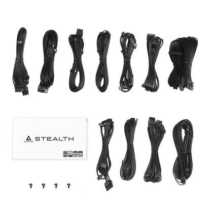 chieftec-stealth-1200w-fuente-de-alimentacion-para-pc-negra-2x-gpu-de-alta-potencia-de-12-pines-3x-pcie-gestion-de-cables-1200-v