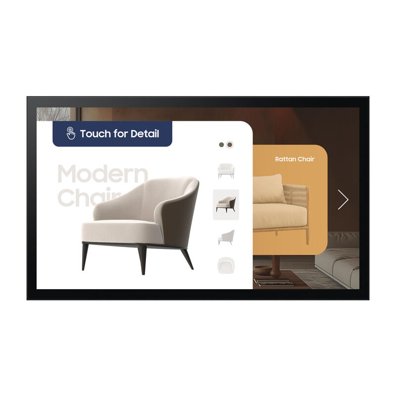 samsung-qm32c-t-pantalla-plana-para-senalizacion-digital-813-cm-32-lcd-wifi-400-cd-m-full-hd-negro-pantalla-tactil-tizen-70-167