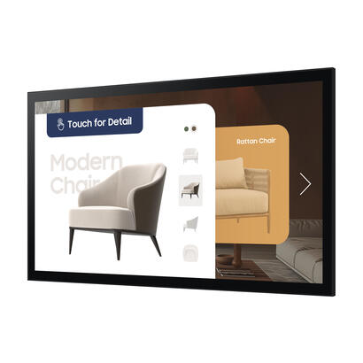 samsung-qm32c-t-pantalla-plana-para-senalizacion-digital-813-cm-32-lcd-wifi-400-cd-m-full-hd-negro-pantalla-tactil-tizen-70-167