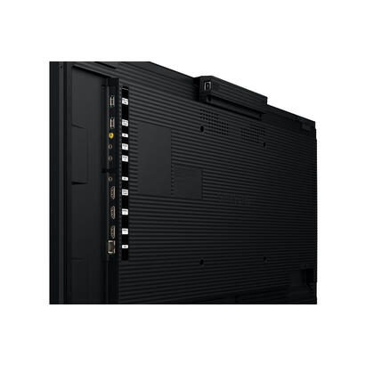 samsung-qm32c-t-pantalla-plana-para-senalizacion-digital-813-cm-32-lcd-wifi-400-cd-m-full-hd-negro-pantalla-tactil-tizen-70-167