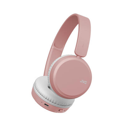 auriculares-jvc-ha-s36w-pink-cerrados-bluetooth-multidispositivo