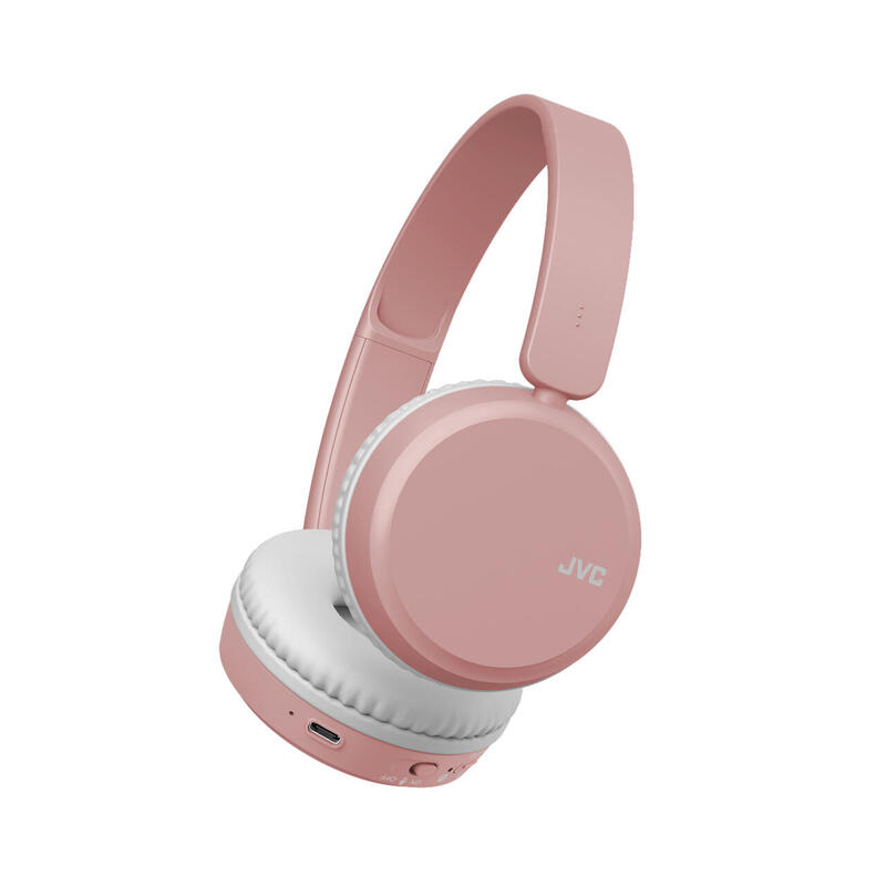 auriculares-jvc-ha-s36w-pink-cerrados-bluetooth-multidispositivo