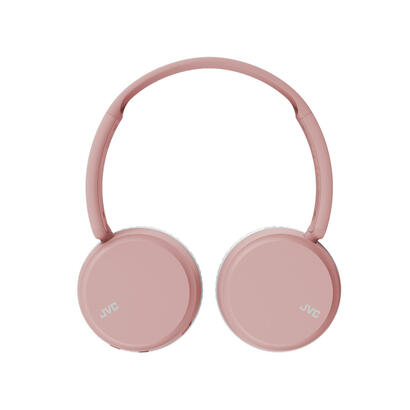 auriculares-jvc-ha-s36w-pink-cerrados-bluetooth-multidispositivo