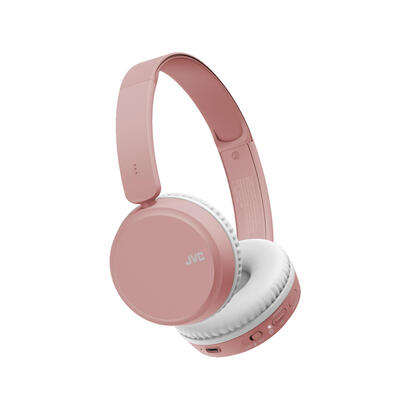 auriculares-jvc-ha-s36w-pink-cerrados-bluetooth-multidispositivo