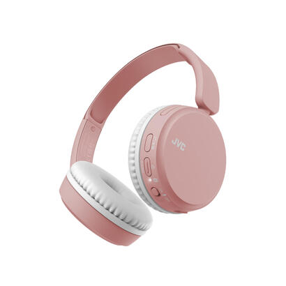 auriculares-jvc-ha-s36w-pink-cerrados-bluetooth-multidispositivo