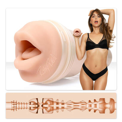 riley-reid-insomnia-masturbador-boca