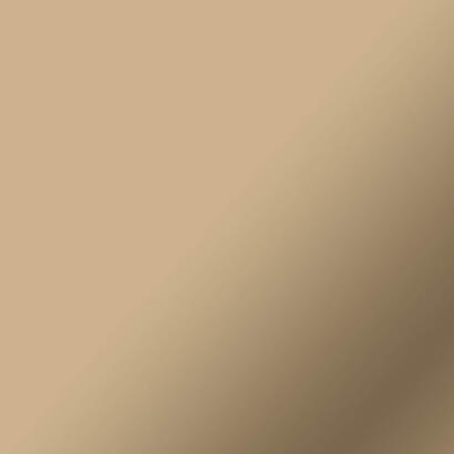 cricut-metallic-smart-vinyl-permanente-champan-mate