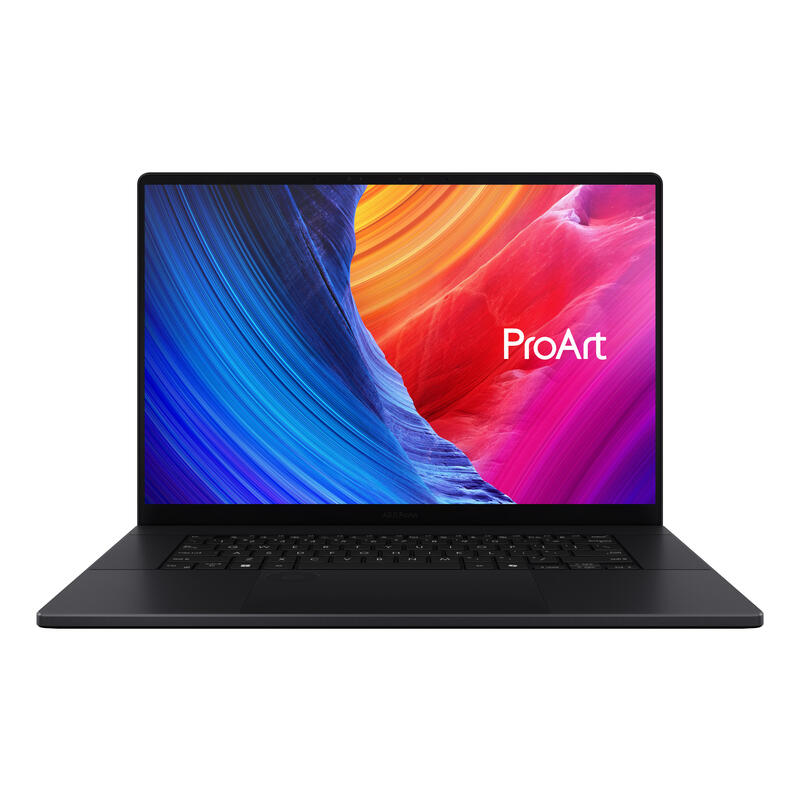 asus-proart-p16-oled-h7606wp-sc105w-copilot16-4k-ultra-hd-amd-ryzen-ai-9-hx-370-64gb-ram-2tb-ssd-nvidia-rtx-5070-8gb-windows-11-