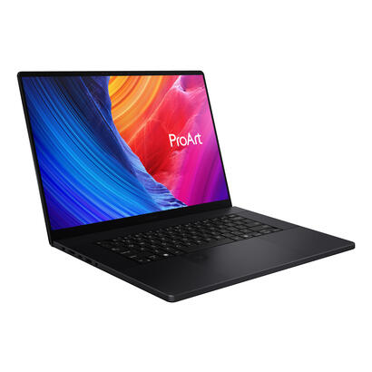 asus-proart-p16-oled-h7606wp-sc105w-copilot16-4k-ultra-hd-amd-ryzen-ai-9-hx-370-64gb-ram-2tb-ssd-nvidia-rtx-5070-8gb-windows-11-