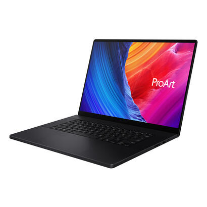 asus-proart-p16-oled-h7606wp-sc105w-copilot16-4k-ultra-hd-amd-ryzen-ai-9-hx-370-64gb-ram-2tb-ssd-nvidia-rtx-5070-8gb-windows-11-
