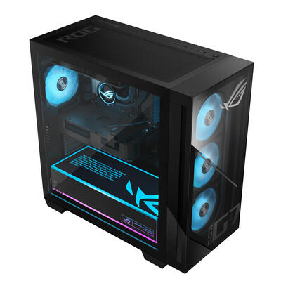 pc-gaming-asus-rog-g700-gm700tz-r9800x0370-amd-ryzen-7-9800x3d-32gb-ram-1tb-ssd-nvidia-rtx-5070-12gb-sin-sistema-operativo-negro