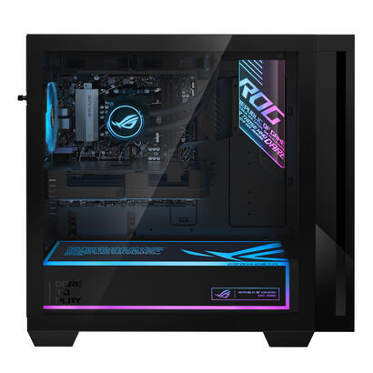 pc-gaming-asus-rog-g700-gm700tz-r9800x0370-amd-ryzen-7-9800x3d-32gb-ram-1tb-ssd-nvidia-rtx-5070-12gb-sin-sistema-operativo-negro