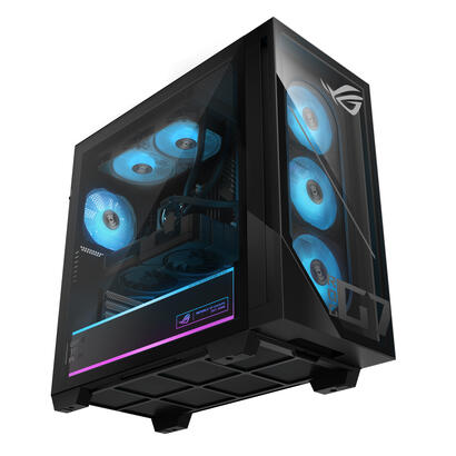 pc-gaming-asus-rog-g700-gm700tz-r9800x0370-amd-ryzen-7-9800x3d-32gb-ram-1tb-ssd-nvidia-rtx-5070-12gb-sin-sistema-operativo-negro