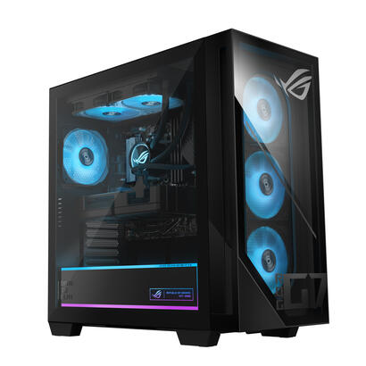 pc-gaming-asus-rog-g700-gm700tz-r9800x0370-amd-ryzen-7-9800x3d-32gb-ram-1tb-ssd-nvidia-rtx-5070-12gb-sin-sistema-operativo-negro