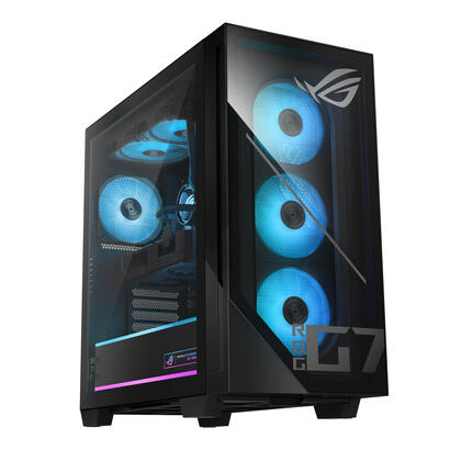 pc-gaming-asus-rog-g700-gm700tz-r9800x0370-amd-ryzen-7-9800x3d-32gb-ram-1tb-ssd-nvidia-rtx-5070-12gb-sin-sistema-operativo-negro